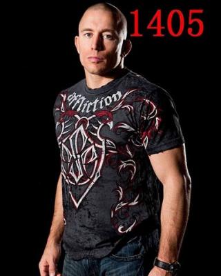 Affliction shirts-380